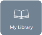 My-Library.gif